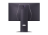 LG UltraGear 27G850A-B - Retour
