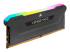 CORSAIR Vengeance RGB PRO SL - Angle gauche