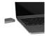 StarTech.com Adaptateur Multiport USB-C pour MacBook Pro/Air - Gros plan