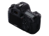 Canon EOS 5D Mark IV - Retour