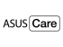 ASUS Care - contrat de maintenance prolongé - Front
