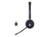 Yealink WH62 Dual Portable - Côté droit