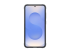 Samsung EF-JS931 - coque de protection pour téléphone portable - Retour