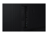Samsung QP105DX-5K QPDX-5K Series - Gros plan