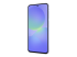 Samsung Galaxy A36 - lavande incroyable - Angle droit
