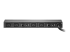 PDU en rack de base APC AP6032A - Front
