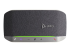 Poly Sync 20-M - haut-parleur intelligent - Front