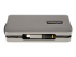 StarTech.com Adaptateur Multiport USB-C, 4K60Hz HDMI/VGA, Hub USB, PD - Retour