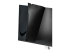 StarTech.com Filtre Confidentialité Écrans 20" - Angle droit