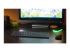 Microsoft Designer Bluetooth Desktop - Angle droit