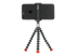 Joby GripTight ONE GP Magnetic Impulse trépied - Front