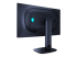 Alienware 27 4K QD-OLED Gaming Monitor AW2725Q - Retour