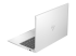 HP EliteBook 835 G11 Notebook - Retour