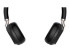 Yealink BH72 - micro-casque - Gros plan