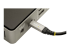 StarTech.com Câble USB C 10Gbps 1m - Gros plan