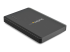 StarTech.com Boîtier SSD M.2 NVMe Thunderbolt 3 à 4 Baies - Angle gauche