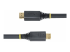 StarTech.com câble HDMI - Multi-angles