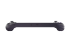 Lenovo Legion Go S 8ARP1 83L3 - Dessous