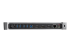 StarTech.com Station d'accueil USB 3.0 triple affichage PC portable - Retour