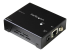 StarTech.com Kit extender HDBaseT avec transmetteur compact - Angle gauche