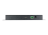 StarTech.com Hub USB-C 10Gbps à 4 Ports - Retour