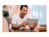 ASUS Chromebook Detachable CM30 CM3001DM2A R70177 - Retour