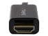 StarTech.com Câble adaptateur DisplayPort vers HDMI de 2 m - Front