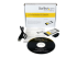 StarTech.com Carte Adaptateur ExpressCard vers 1 Port USB 3.0 avec Support UASP - Front