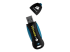 CORSAIR Flash Voyager USB 3.0 - Angle gauche