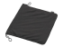 Poly Voyager 4310 - micro-casque - Angle gauche