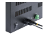 StarTech.com Extension PCIe à 4 Slot - Gros plan
