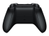 Microsoft Xbox Wireless Controller - Retour
