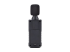 StarTech.com Handheld Digital Sound Meter, Noise/Decibel Level Reader - Retour