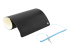 StarTech.com Tapis Antistatique ESD - Retour