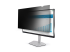 StarTech.com Filtre Confidentialité Écrans PC 32" - Angle droit