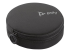 Poly Calisto 5300 - Microsoft - Front