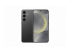 Samsung Galaxy S24 - Enterprise Edition - Multi-angles