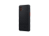 Samsung Galaxy XCover7 Pro - Retour