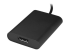 StarTech.com Adaptateur USB 3.0 vers DisplayPort 4K 30Hz - Gros plan