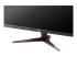 Acer Nitro VG270 M3bmiipx - Gros plan