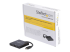 StarTech.com Adaptateur USB-C vers HDMI 4K - Angle droit