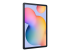 Samsung Galaxy Tab S6 Lite - Angle gauche