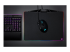 CORSAIR Scimitar Elite - Front