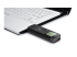 Sony ICD-PX470 - enregistreur vocal - Angle droit