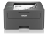 Brother HL-L2447DW - imprimante - Front