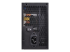 SilverStone Strider Essential Series ST70F-ES230 - Retour