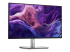 Dell P2425H - écran LED - Angle gauche