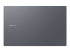 Samsung Galaxy Book4 - Top
