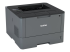 Brother HL-L5000D - imprimante - Angle gauche