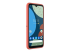 Fairphone - coque de protection pour téléphone portable - Retour
